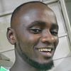 nabothbagambe