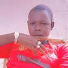 seydou.garango2