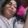 samiyem.samiyem791