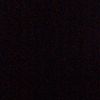 .amyr717