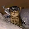 berserk_gutsss