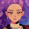 shelly04204