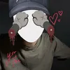 phamsonneee