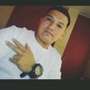 user6033581773461