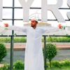 mdyaminahmad2