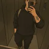 jules_enby