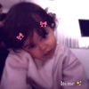 _nadousha2