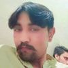 naeem.mlik75