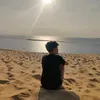 marito_fedzz