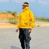 jandarka.suuqa.xol