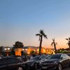 starsofantalya