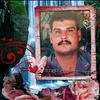 user5399561807905