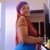 auntyisata4