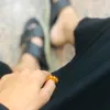 fff_12k