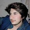 hassanalibhatti128