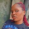 anene677