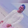 rommyone262