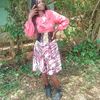 user39791187847887