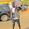 papyskone82gmail