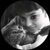 roseeee78630