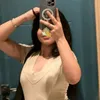 memehop6