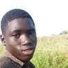 thiatetou.yayam7