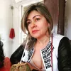 verareactionc3
