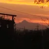 4.6.0.761