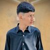 boybad8888