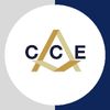 C. Capacitación Empresarial