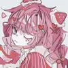 strawberry_cat.lolen