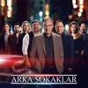 kolanaknipshtaua