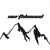northbound_tv