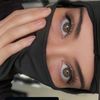 mazexxox_
