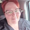 bethsmith9233
