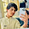 user7361559774271