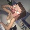 dasadurexxx_
