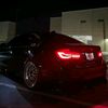 medo_bmw4