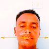 user1374979617131