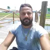 niltoncesar5312