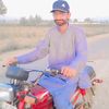 ali.shahbaz.ansarii512