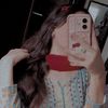 alishaactors