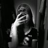 nur_kaa82