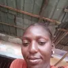 marybabe374