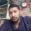 farhanfate