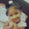 4yliee