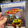gamingking0048