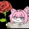 yuridaiseno213