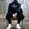 aldwal.m.r