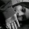 dudah_143